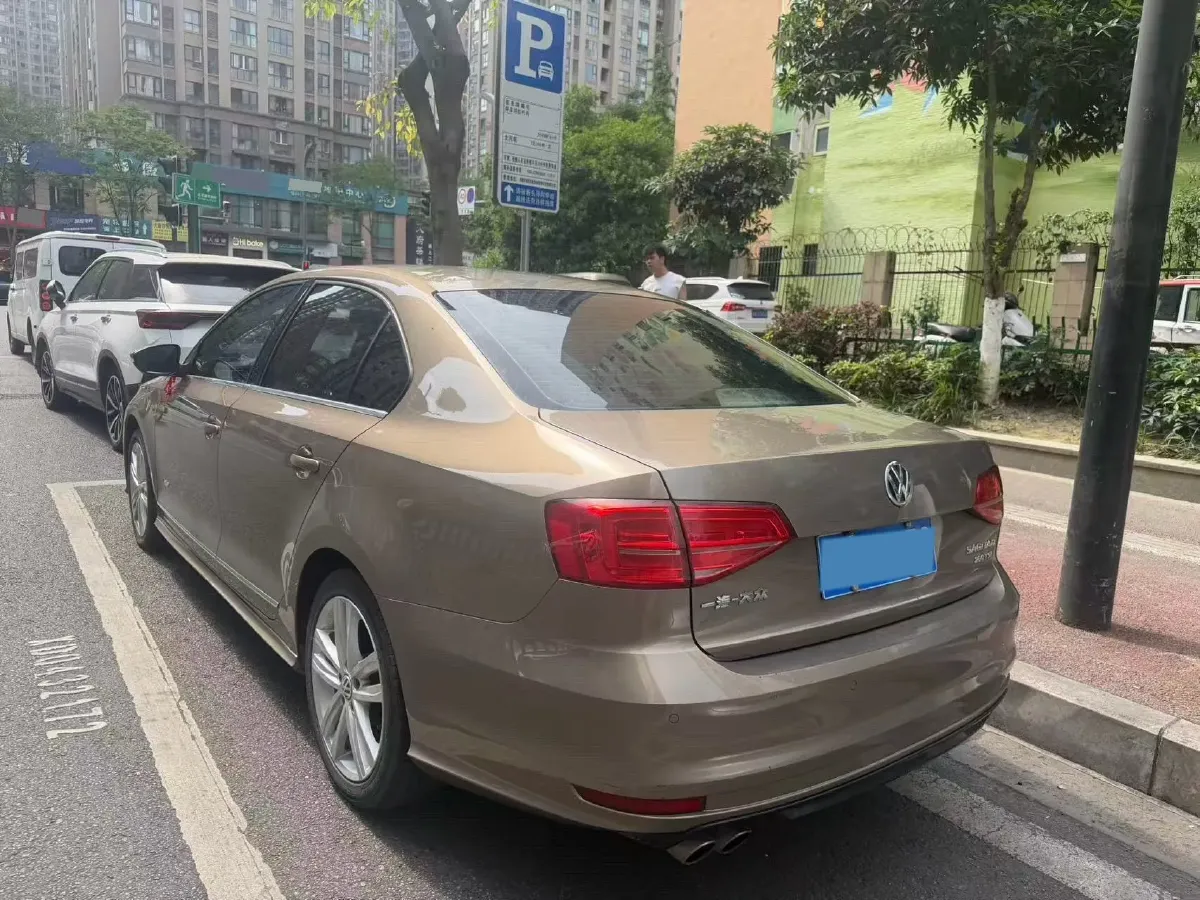 2018 Volkswagen Sagitar 1.4T 150HP L4 7DCT,autocango,china used car exporter,china ev exporter,chinese used car exporter,chinese used ev exporter