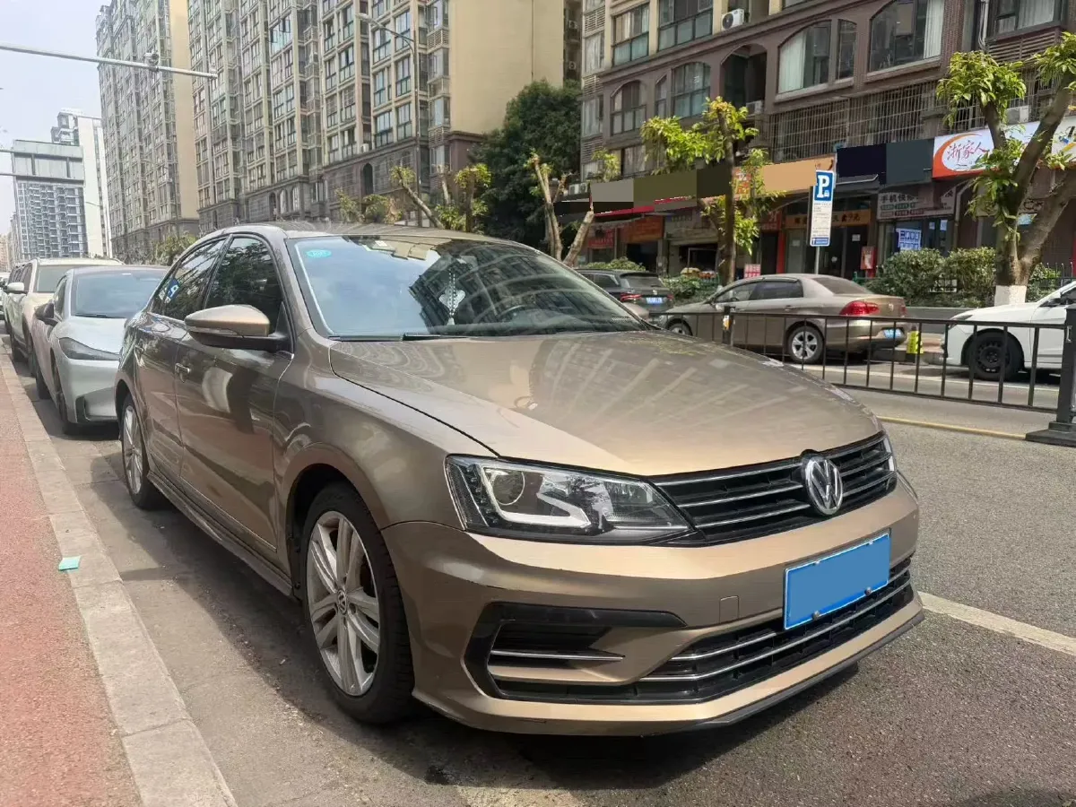 2018 Volkswagen Sagitar 1.4T 150HP L4 7DCT,autocango,china used car exporter,china ev exporter,chinese used car exporter,chinese used ev exporter