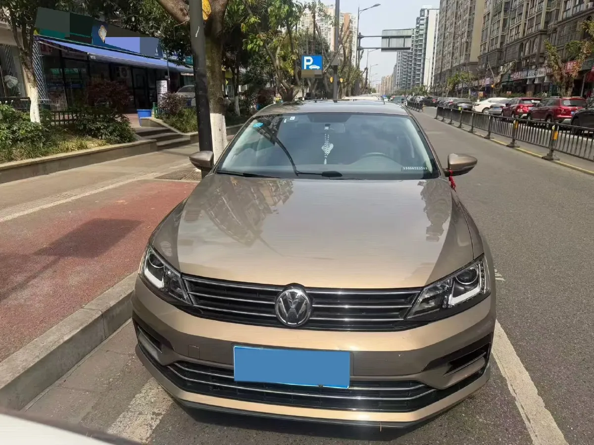2018 Volkswagen Sagitar 1.4T 150HP L4 7DCT,autocango,china used car exporter,china ev exporter,chinese used car exporter,chinese used ev exporter