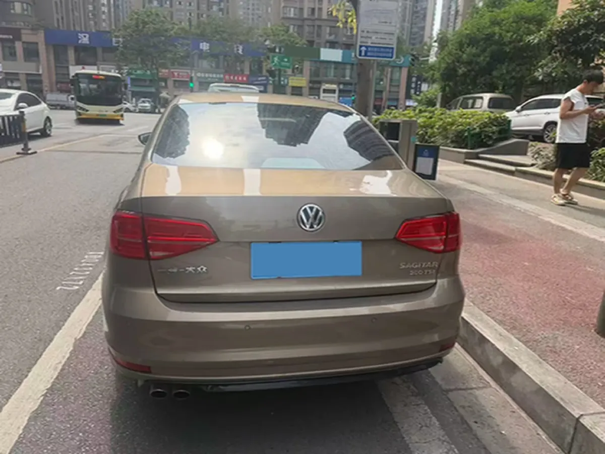 2018 Volkswagen Sagitar 1.4T 150HP L4 7DCT,autocango,china used car exporter,china ev exporter,chinese used car exporter,chinese used ev exporter