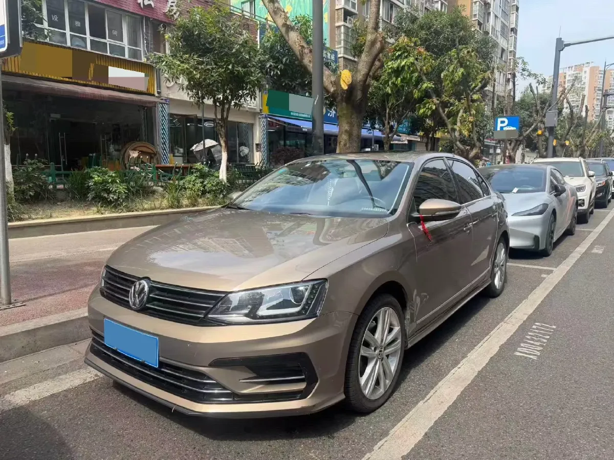 2018 Volkswagen Sagitar 1.4T 150HP L4 7DCT,autocango,china used car exporter,china ev exporter,chinese used car exporter,chinese used ev exporter