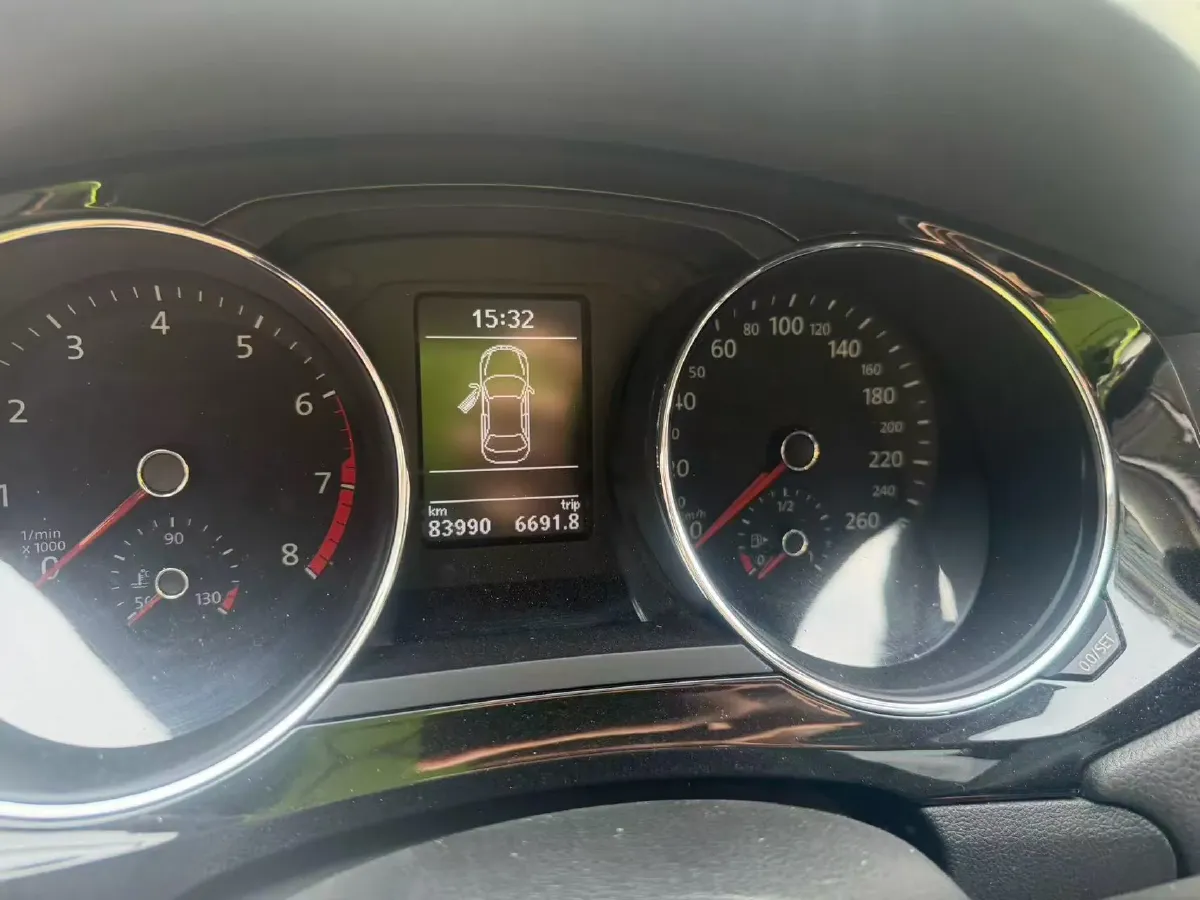 2018 Volkswagen Sagitar 1.4T 150HP L4 7DCT,autocango,china used car exporter,china ev exporter,chinese used car exporter,chinese used ev exporter