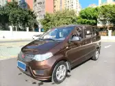 2015 WULING HONGGUANG 2015 WULING HONGGUANG,autocango,china used car exporter,china ev exporter,chinese used car exporter,chinese used ev exporter