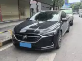 2021 BUICK LARCOSSE,autocango,china used car exporter,china ev exporter,chinese used car exporter,chinese used ev exporter