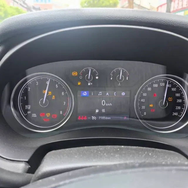 2021 Buick Larcosse 2.0T 237HP L4 9AT,autocango,china used car exporter,china ev exporter,chinese used car exporter,chinese used ev exporter