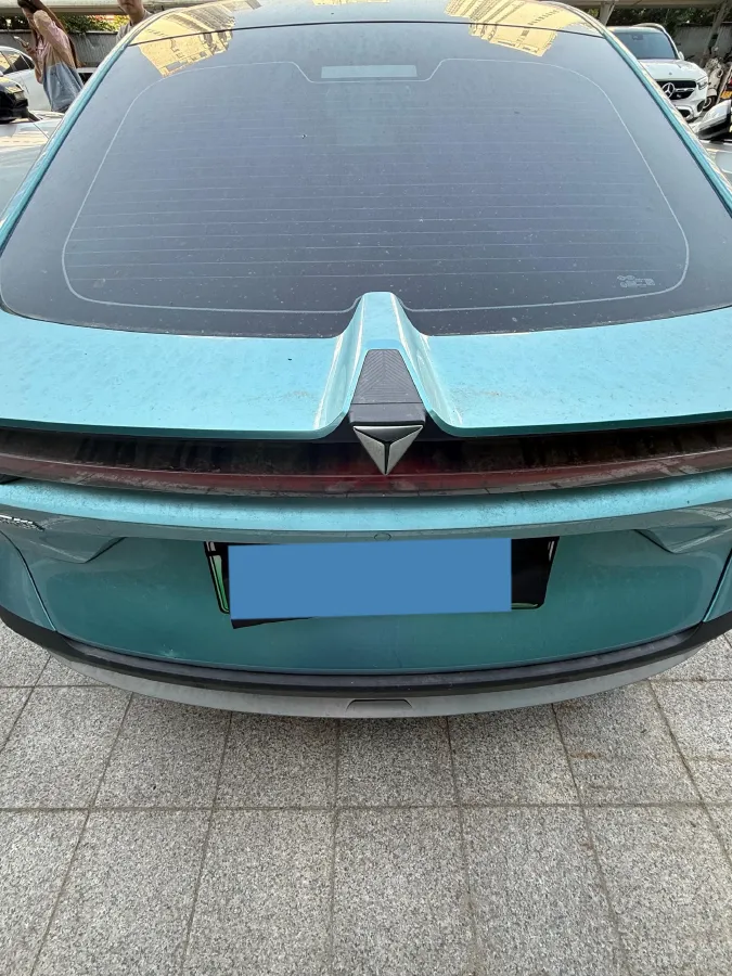 2024 Deepal L07 1.5L 98HP L4 REEV 28.39KWH,autocango,china used car exporter,china ev exporter,chinese used car exporter,chinese used ev exporter