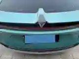 2024 Deepal L07 1.5L 98HP L4 REEV 28.39KWH