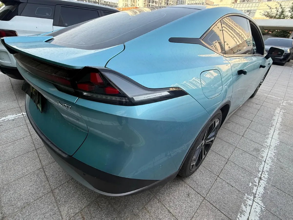 2024 Deepal L07 1.5L 98HP L4 REEV 28.39KWH,autocango,china used car exporter,china ev exporter,chinese used car exporter,chinese used ev exporter