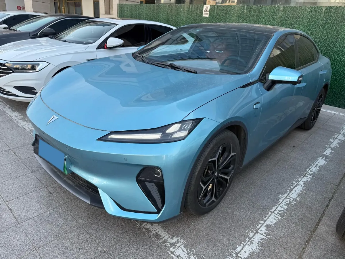 2024 Deepal L07 1.5L 98HP L4 REEV 28.39KWH,autocango,china used car exporter,china ev exporter,chinese used car exporter,chinese used ev exporter