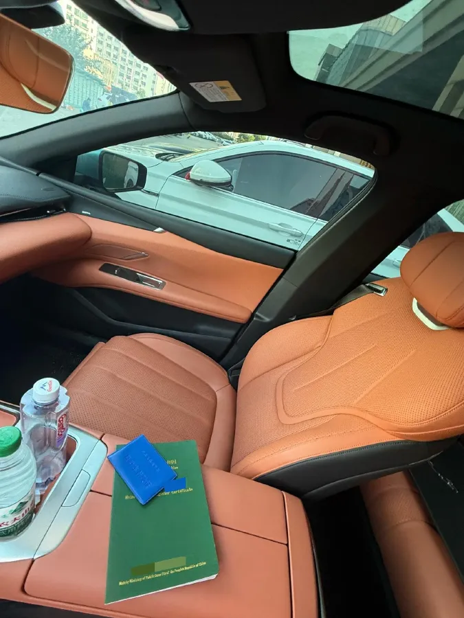 2024 Deepal L07 1.5L 98HP L4 REEV 28.39KWH,autocango,china used car exporter,china ev exporter,chinese used car exporter,chinese used ev exporter