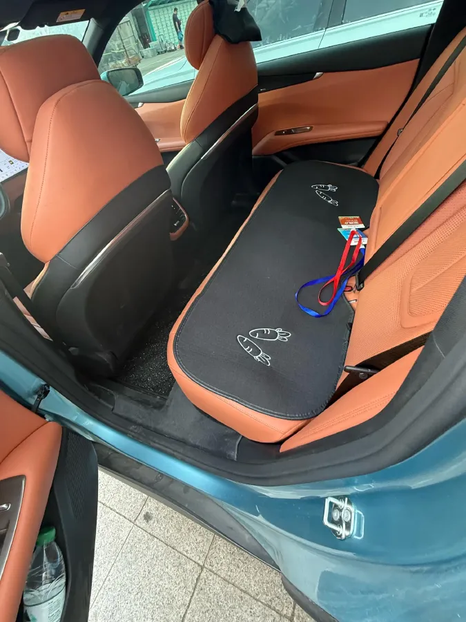 2024 Deepal L07 1.5L 98HP L4 REEV 28.39KWH,autocango,china used car exporter,china ev exporter,chinese used car exporter,chinese used ev exporter