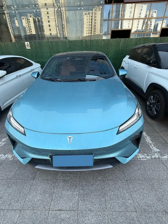 2024 Deepal L07 1.5L 98HP L4 REEV 28.39KWH,autocango,china used car exporter,china ev exporter,chinese used car exporter,chinese used ev exporter