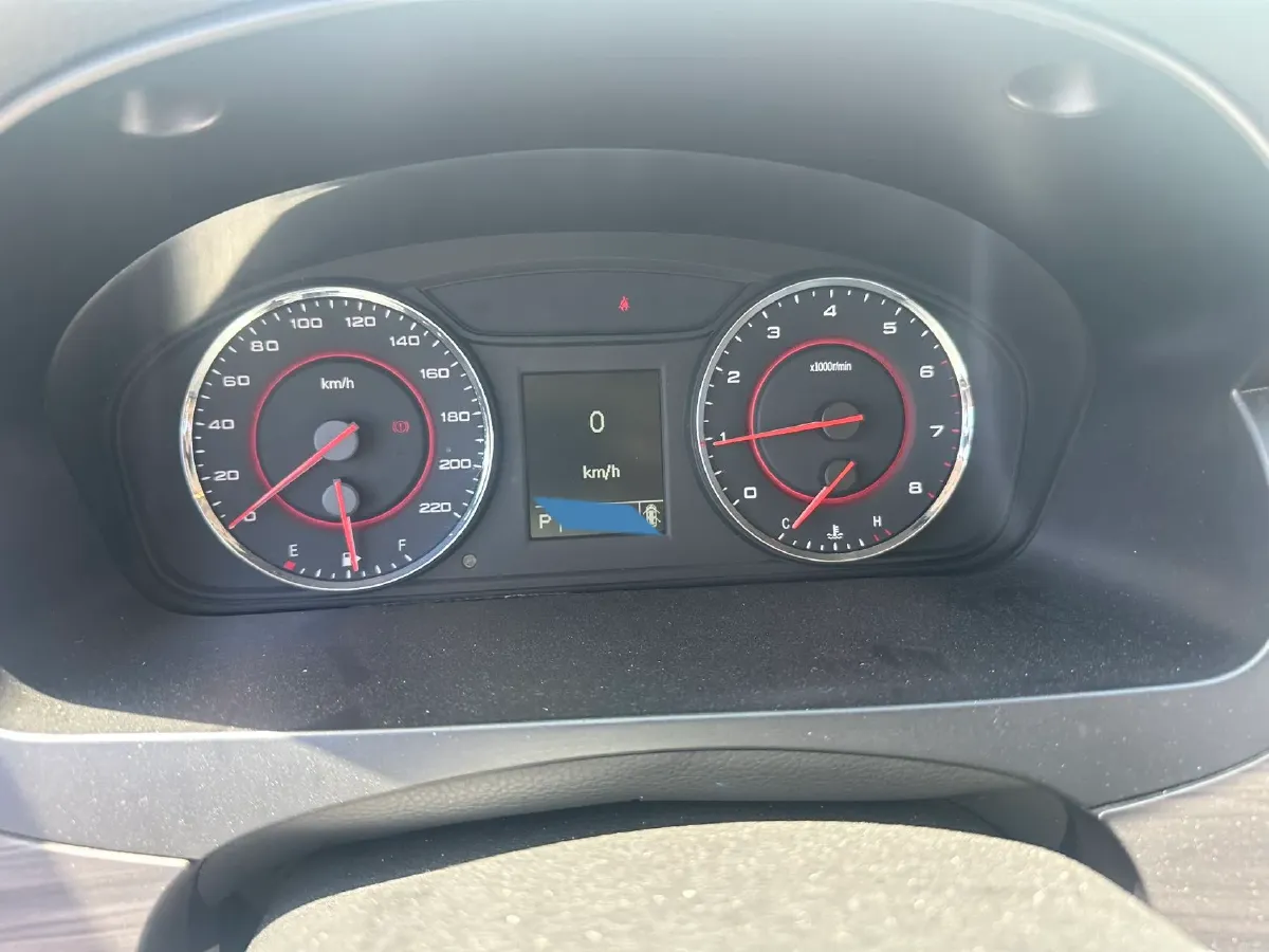 2018 MAXUS G10 2.0T 224HP L4 6AT,autocango,china used car exporter,china ev exporter,chinese used car exporter,chinese used ev exporter
