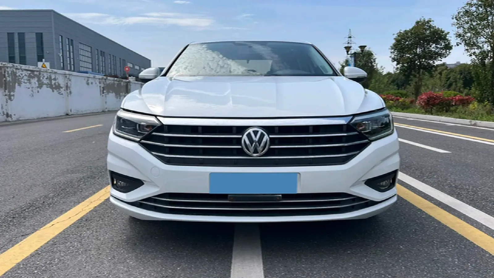 2019 Volkswagen Tharu 1.4T 150HP L4 7DCT,autocango,china used car exporter,china ev exporter,chinese used car exporter,chinese used ev exporter
