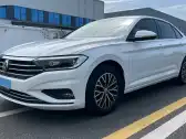 2019 VOLKSWAGEN THARU,autocango,china used car exporter,china ev exporter,chinese used car exporter,chinese used ev exporter