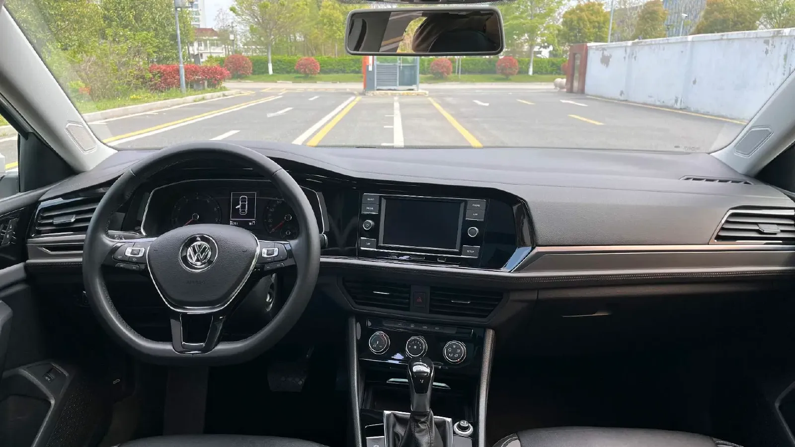 2019 Volkswagen Tharu 1.4T 150HP L4 7DCT,autocango,china used car exporter,china ev exporter,chinese used car exporter,chinese used ev exporter