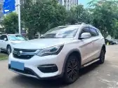 2017 BYD SONG 2017 BYD SONG,autocango,china used car exporter,china ev exporter,chinese used car exporter,chinese used ev exporter