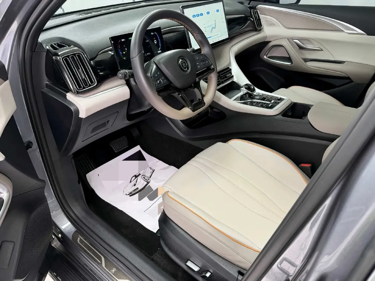 2023 BYD Song Pro 1.5L 110HP L4 E-CVT PHEV 12.9KWH,autocango,china used car exporter,china ev exporter,chinese used car exporter,chinese used ev exporter