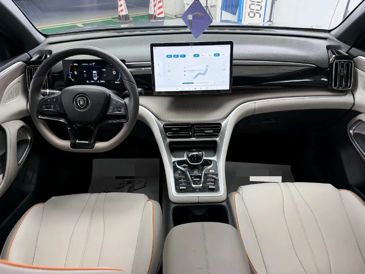 2023 BYD Song Pro 1.5L 110HP L4 E-CVT PHEV 12.9KWH,autocango,china used car exporter,china ev exporter,chinese used car exporter,chinese used ev exporter