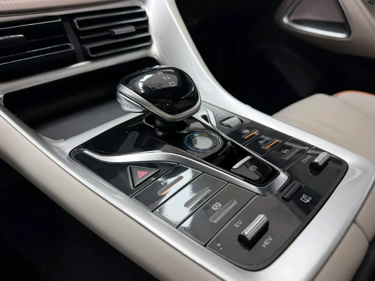 2023 BYD Song Pro 1.5L 110HP L4 E-CVT PHEV 12.9KWH,autocango,china used car exporter,china ev exporter,chinese used car exporter,chinese used ev exporter