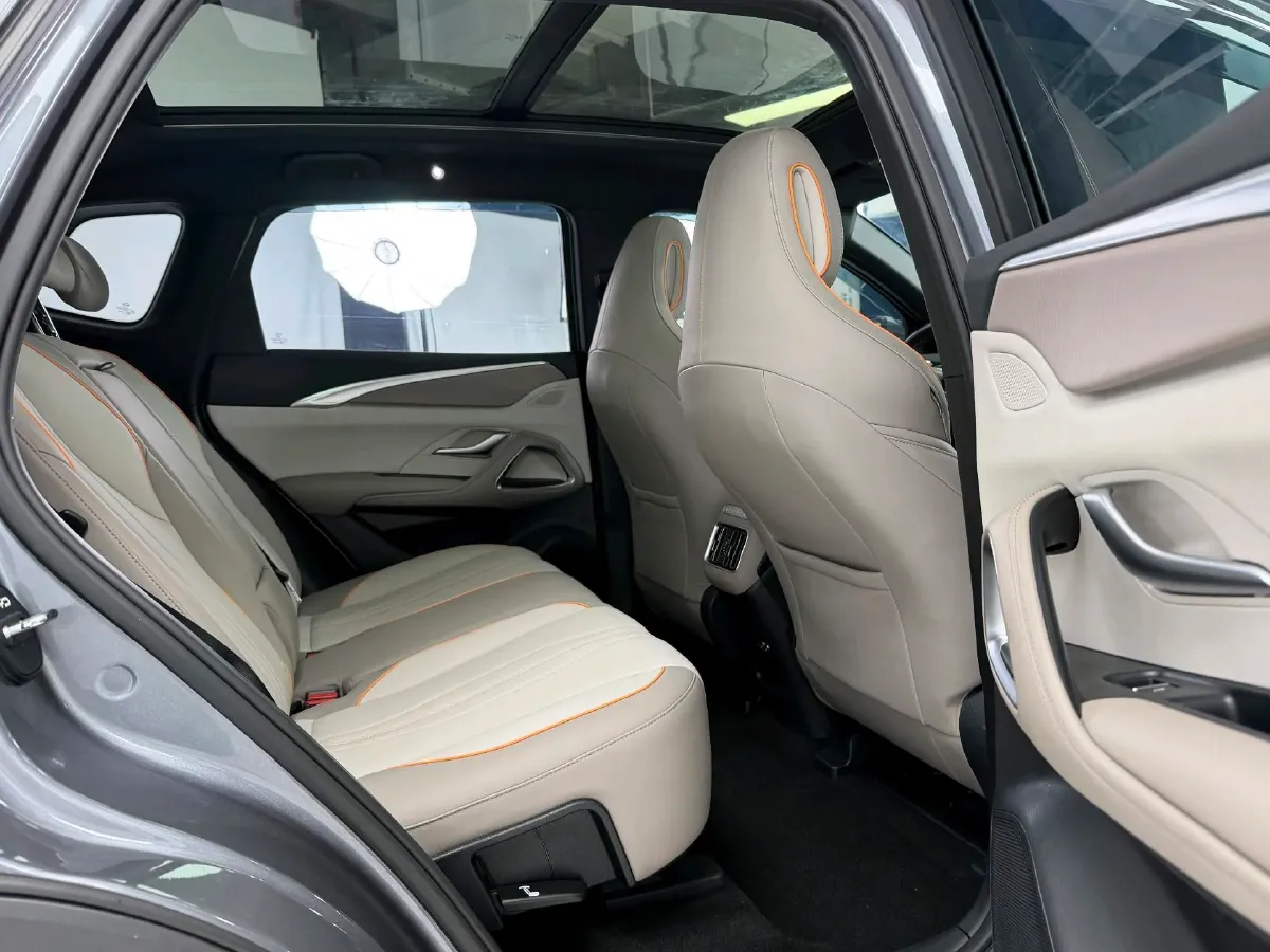 2023 BYD Song Pro 1.5L 110HP L4 E-CVT PHEV 12.9KWH,autocango,china used car exporter,china ev exporter,chinese used car exporter,chinese used ev exporter