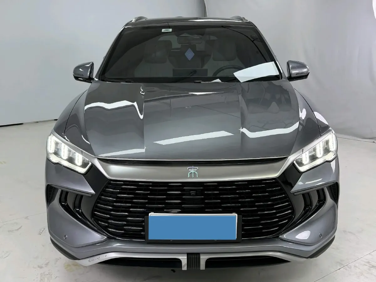2023 BYD Song Pro 1.5L 110HP L4 E-CVT PHEV 12.9KWH,autocango,china used car exporter,china ev exporter,chinese used car exporter,chinese used ev exporter