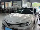 2019 TOYOTA CAMRY 2019 TOYOTA CAMRY,autocango,china used car exporter,china ev exporter,chinese used car exporter,chinese used ev exporter