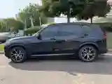 2023 BMW X5 2.0T 258HP L4 8AT