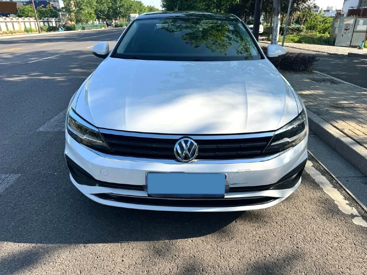 2021 DongFeng Forthing S50EV BEV 57.2KWH,autocango,china used car exporter,china ev exporter,chinese used car exporter,chinese used ev exporter