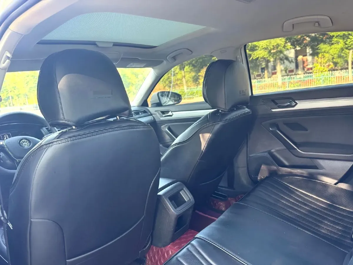 2021 DongFeng Forthing S50EV BEV 57.2KWH,autocango,china used car exporter,china ev exporter,chinese used car exporter,chinese used ev exporter