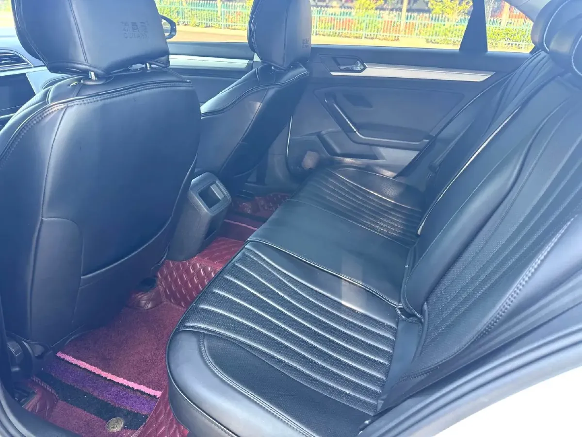 2021 DongFeng Forthing S50EV BEV 57.2KWH,autocango,china used car exporter,china ev exporter,chinese used car exporter,chinese used ev exporter