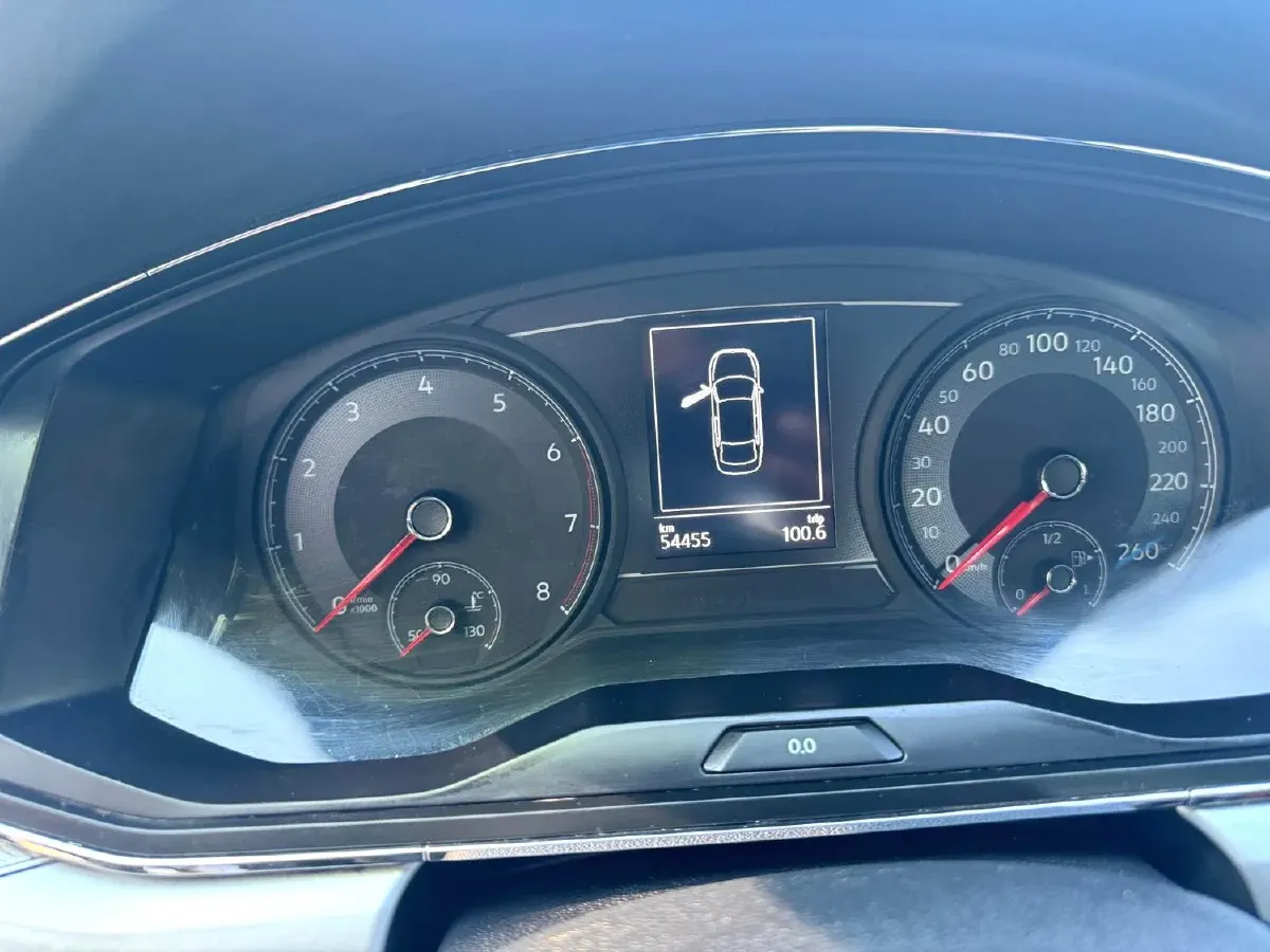 2021 DongFeng Forthing S50EV BEV 57.2KWH,autocango,china used car exporter,china ev exporter,chinese used car exporter,chinese used ev exporter