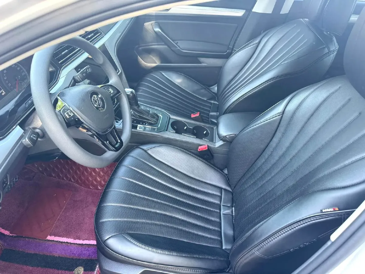 2021 DongFeng Forthing S50EV BEV 57.2KWH,autocango,china used car exporter,china ev exporter,chinese used car exporter,chinese used ev exporter