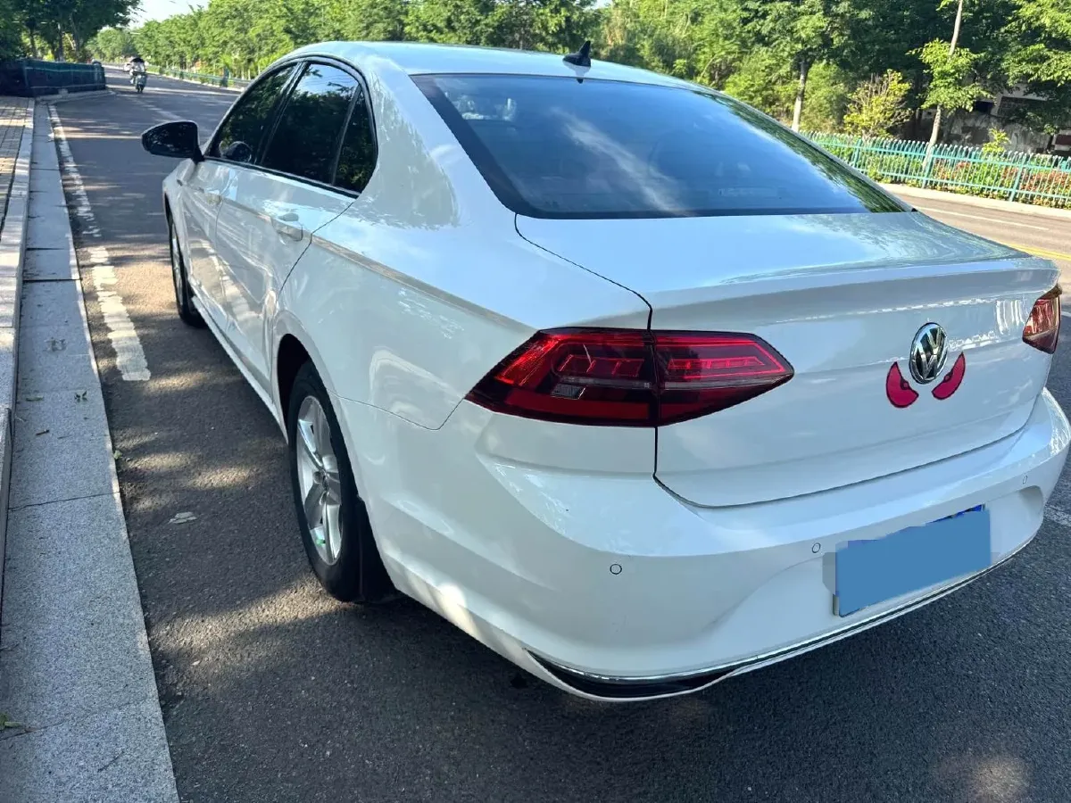 2021 DongFeng Forthing S50EV BEV 57.2KWH,autocango,china used car exporter,china ev exporter,chinese used car exporter,chinese used ev exporter
