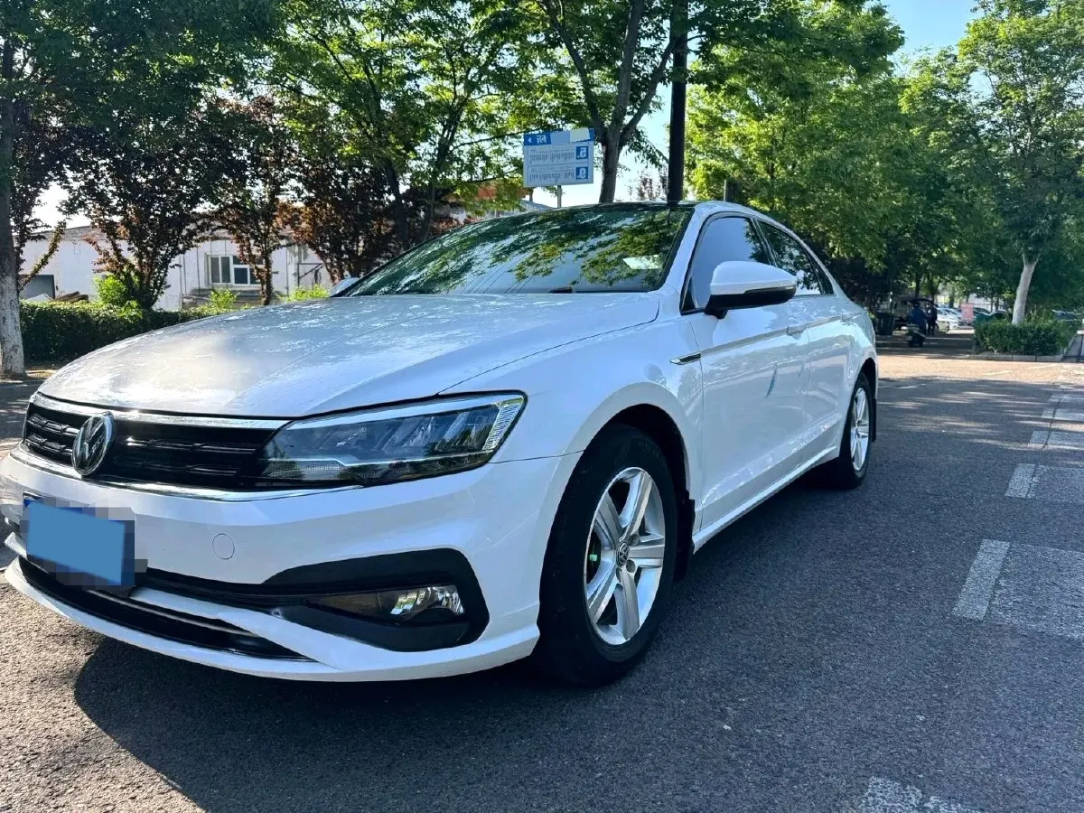 2021 DongFeng Forthing S50EV BEV 57.2KWH,autocango,china used car exporter,china ev exporter,chinese used car exporter,chinese used ev exporter