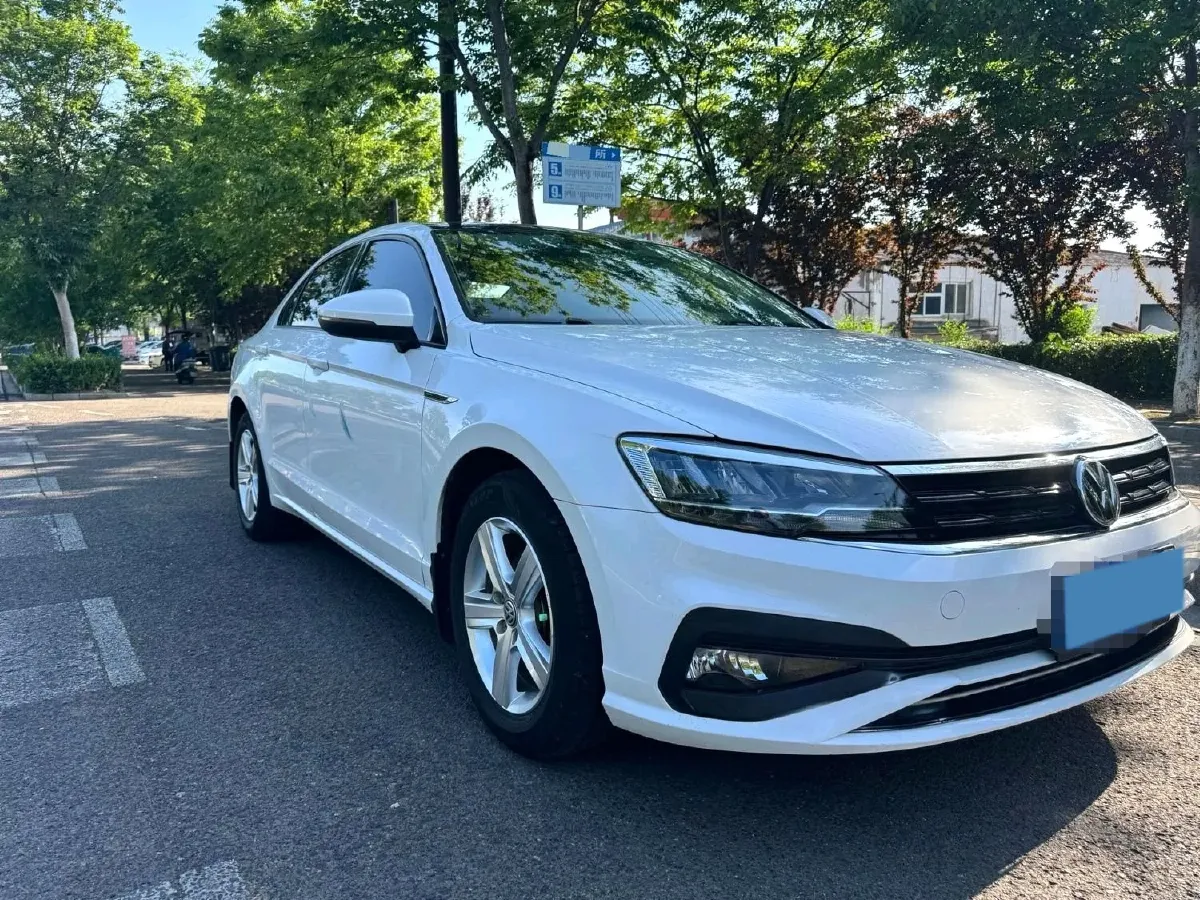 2021 DongFeng Forthing S50EV BEV 57.2KWH,autocango,china used car exporter,china ev exporter,chinese used car exporter,chinese used ev exporter