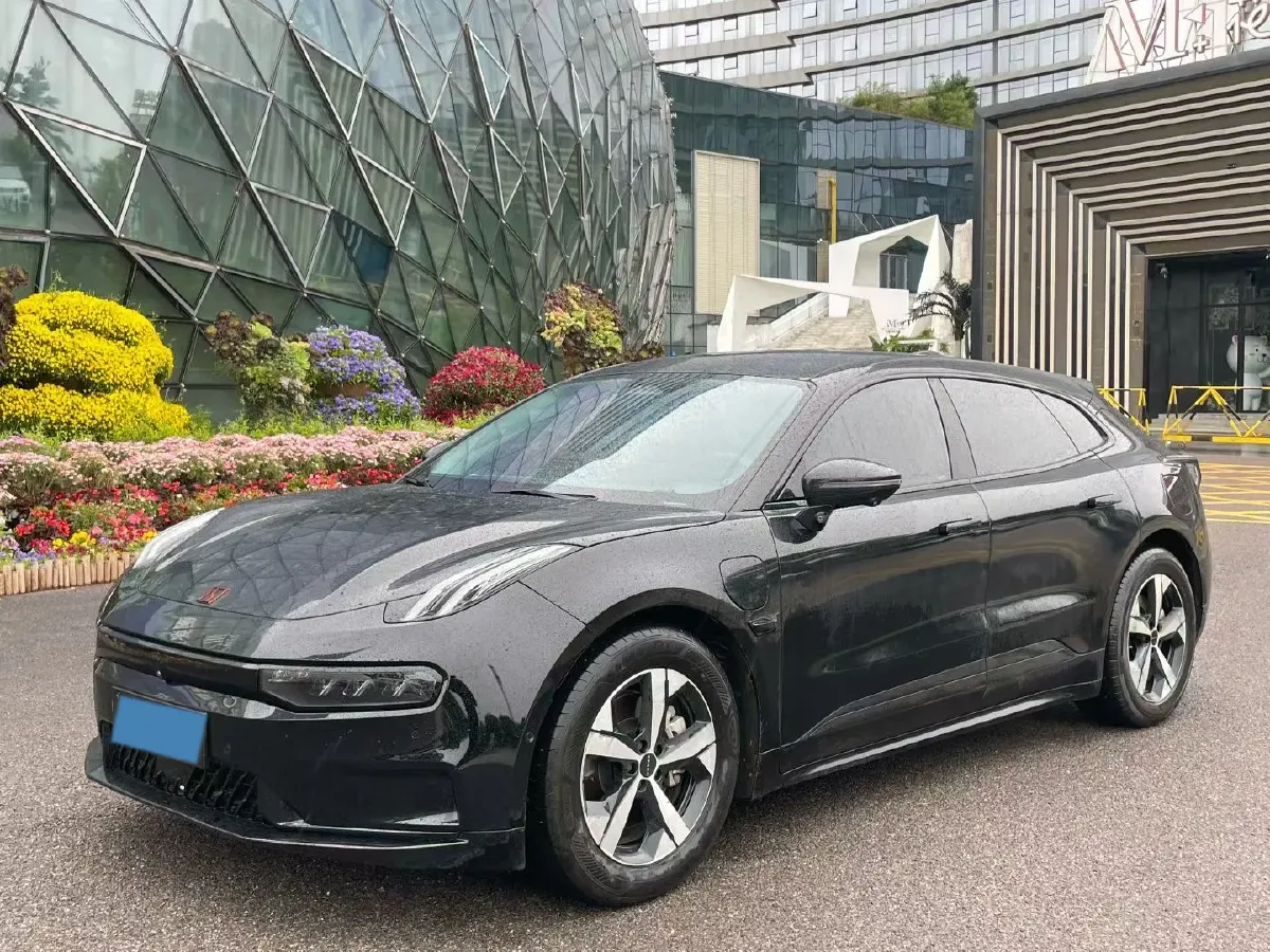 2023 Zeekr 001 BEV 100KWH,autocango,china used car exporter,china ev exporter,chinese used car exporter,chinese used ev exporter