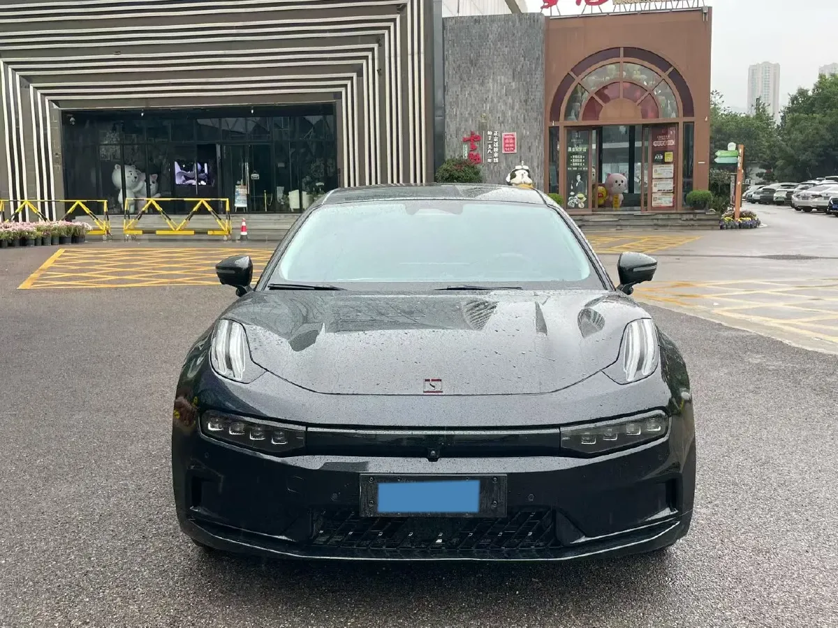 2023 Zeekr 001 BEV 100KWH,autocango,china used car exporter,china ev exporter,chinese used car exporter,chinese used ev exporter