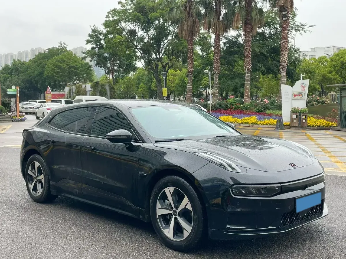 2023 Zeekr 001 BEV 100KWH,autocango,china used car exporter,china ev exporter,chinese used car exporter,chinese used ev exporter