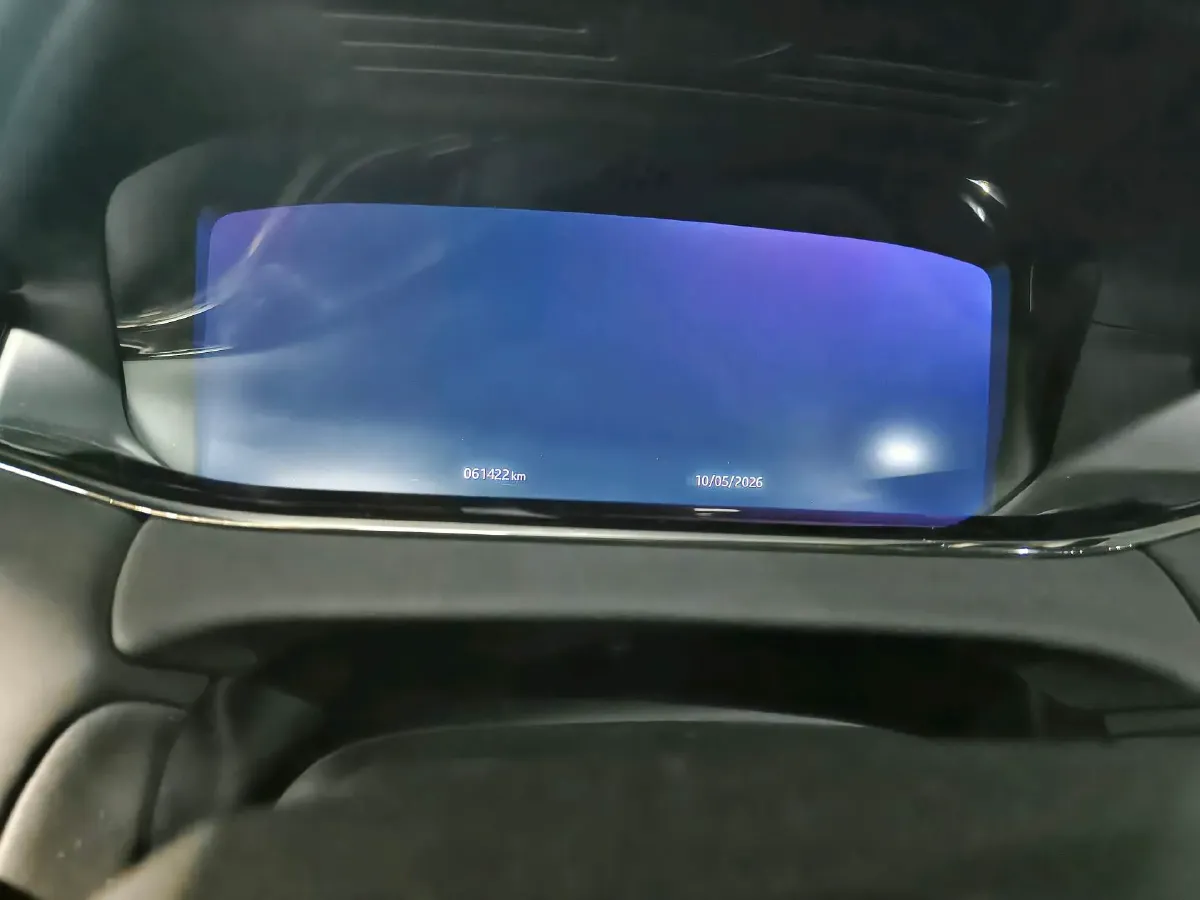 2020 Land Rover Range Rover Evoque 2.0T 249HP L4 9AT,autocango,china used car exporter,china ev exporter,chinese used car exporter,chinese used ev exporter