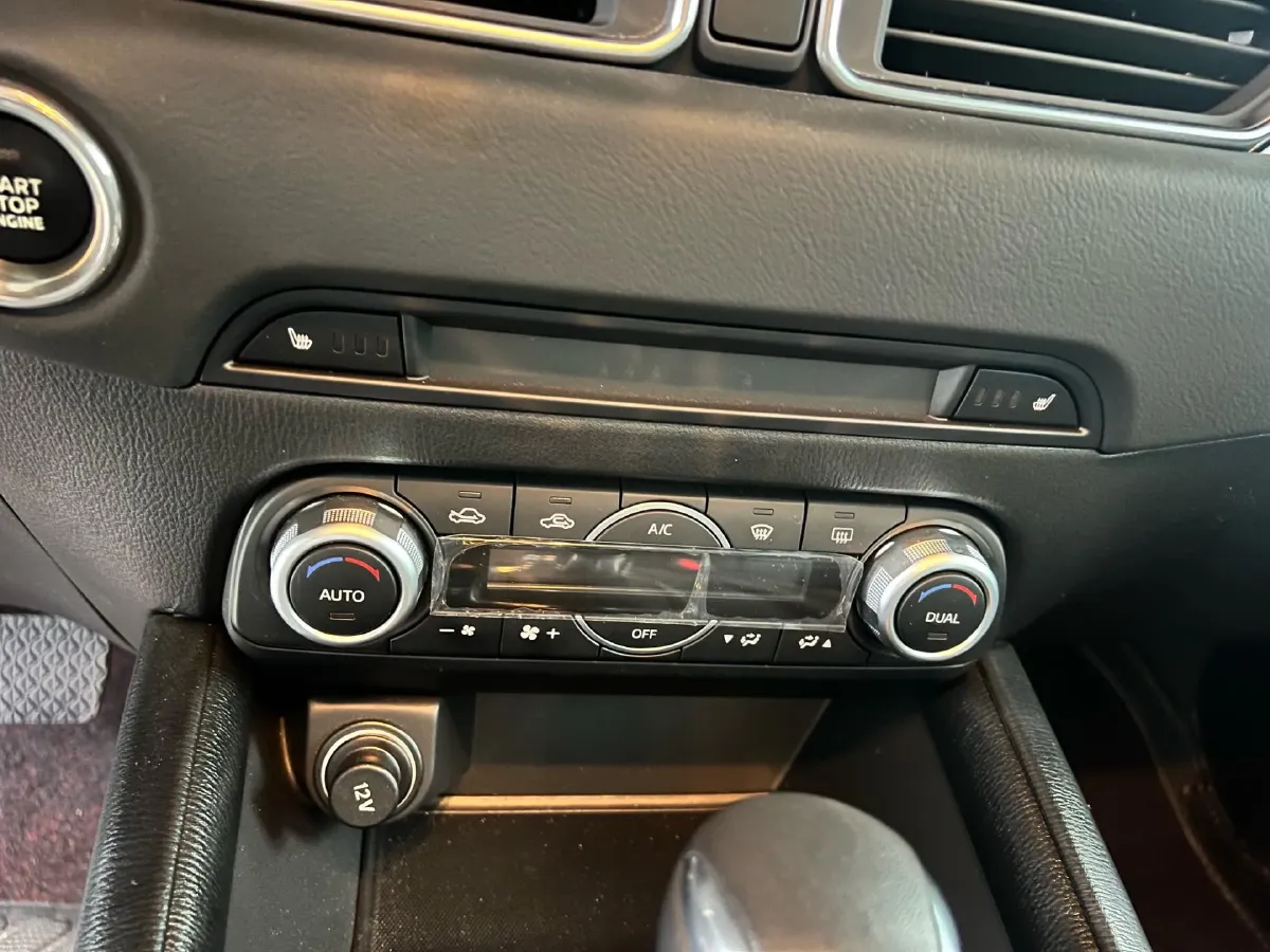 2025 Mazda CX-5 2.0L 155HP L4 6AT,autocango,china used car exporter,china ev exporter,chinese used car exporter,chinese used ev exporter