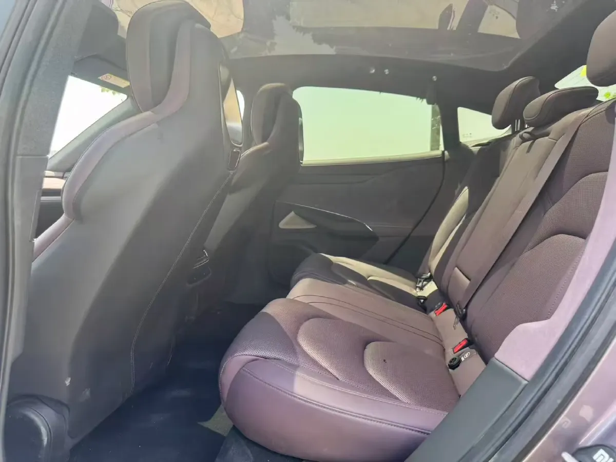 2024 MI SU7 BEV 94.3KWH,autocango,china used car exporter,china ev exporter,chinese used car exporter,chinese used ev exporter