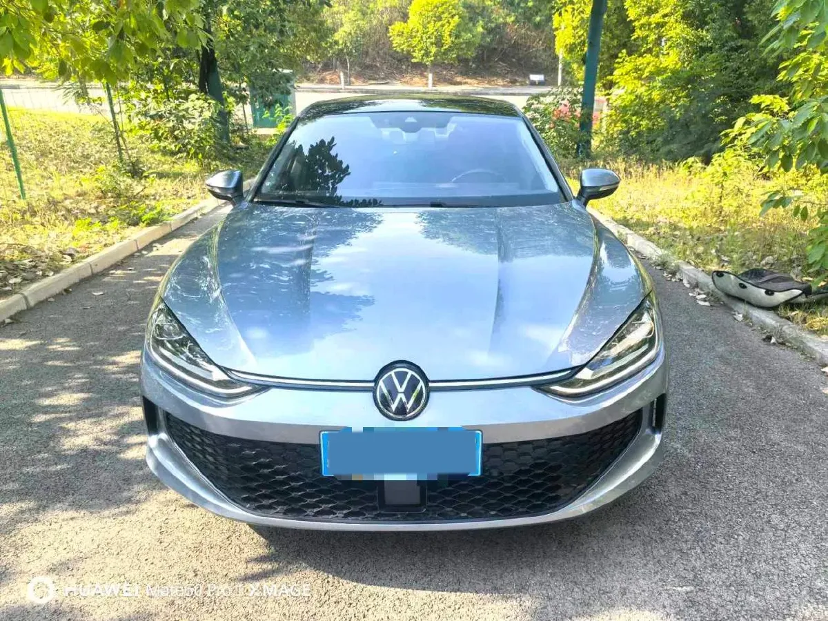 2022 Volkswagen Lavida 1.4T 150HP L4 7DCT,autocango,china used car exporter,china ev exporter,chinese used car exporter,chinese used ev exporter