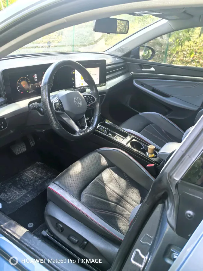 2022 Volkswagen Lavida 1.4T 150HP L4 7DCT,autocango,china used car exporter,china ev exporter,chinese used car exporter,chinese used ev exporter