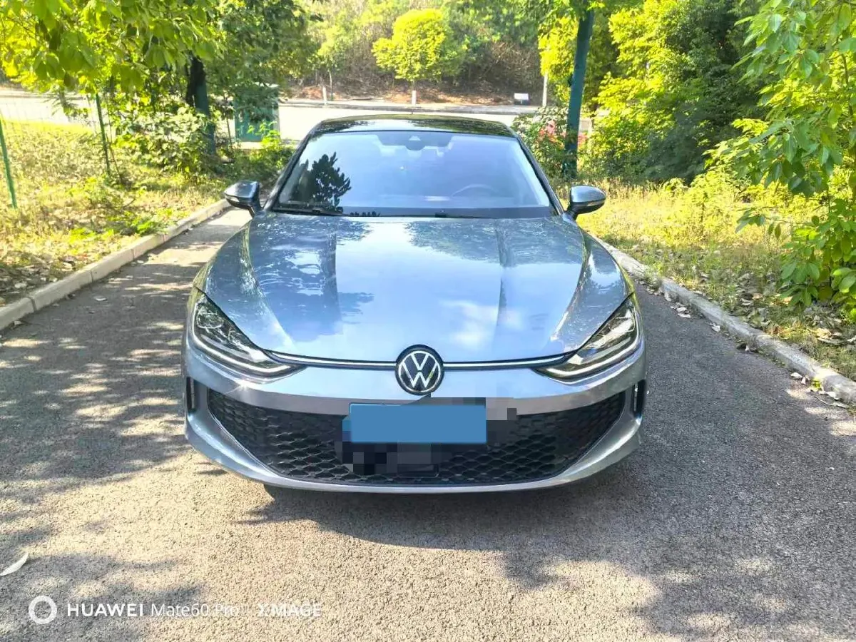 2022 Volkswagen Lavida 1.4T 150HP L4 7DCT,autocango,china used car exporter,china ev exporter,chinese used car exporter,chinese used ev exporter