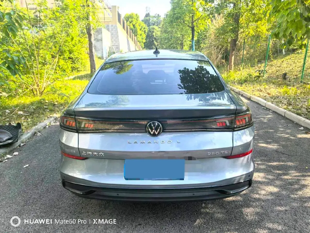 2022 Volkswagen Lavida 1.4T 150HP L4 7DCT,autocango,china used car exporter,china ev exporter,chinese used car exporter,chinese used ev exporter