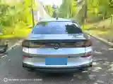 2022 Volkswagen Lavida 1.4T 150HP L4 7DCT