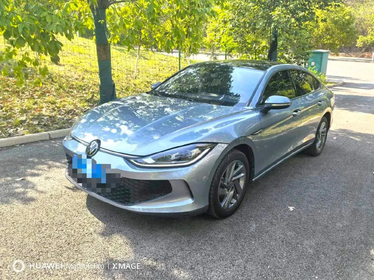 2022 Volkswagen Lavida 1.4T 150HP L4 7DCT,autocango,china used car exporter,china ev exporter,chinese used car exporter,chinese used ev exporter