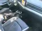 2022 Volkswagen Lavida 1.4T 150HP L4 7DCT