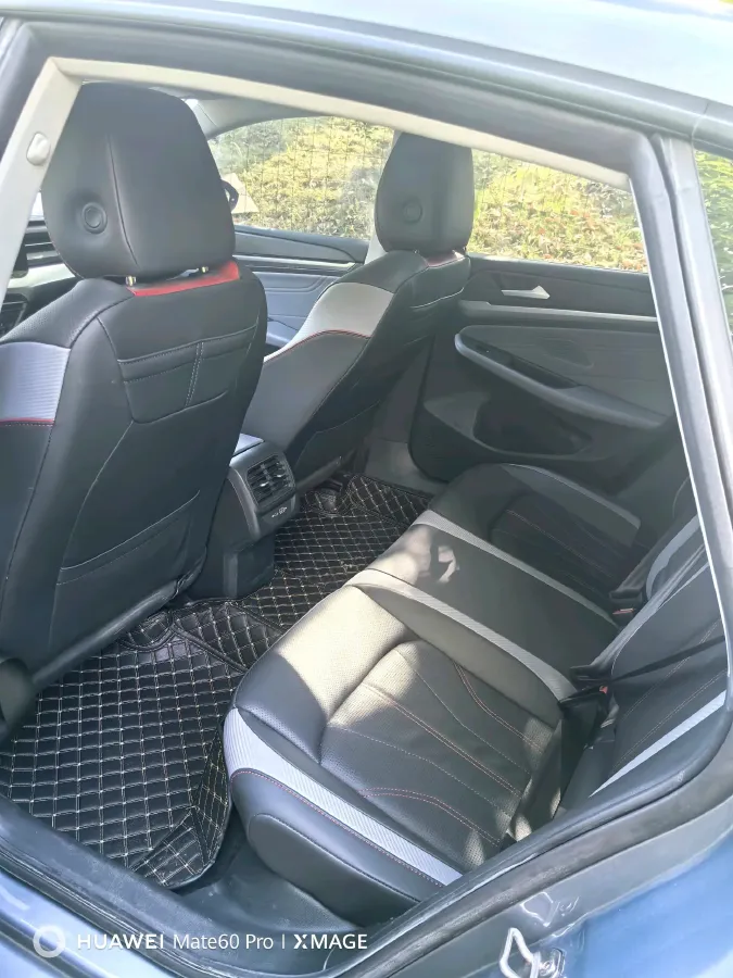 2022 Volkswagen Lavida 1.4T 150HP L4 7DCT,autocango,china used car exporter,china ev exporter,chinese used car exporter,chinese used ev exporter